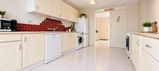 Maison à vendre 8 pièces de 138m2 et terrain de 1502m2 Porchères (33)