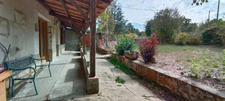 Maison à vendre 4 pièces MARANSIN (33)