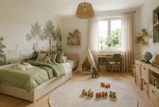 Maison Contemporaine 4P LE HAVRE 