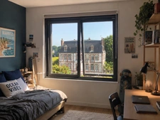 Appartement 3P BENERVILLE SUR MER