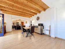 Appartement à vendre 4 pièces CONTAMINE SUR ARVE (74) 