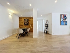 Appartement à vendre 4 pièces ANNEMASSE (74)