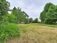 Maison à vendre 8 pièces ANNEMASSE - Terrain de 1160m2