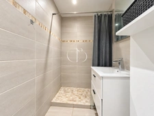 Appartement à vendre 2 pièces ANNEMASSE (74)