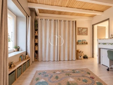 Appartement à vendre 4 pièces CONTAMINE SUR ARVE (74) 