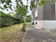 Maison à vendre 8 pièces ANNEMASSE - Terrain de 1160m2