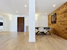 Appartement à vendre 4 pièces ANNEMASSE (74)