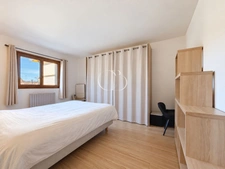 Appartement à vendre 4 pièces CONTAMINE SUR ARVE (74) 