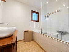 Appartement à vendre 4 pièces CONTAMINE SUR ARVE (74) 