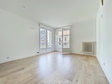 Appartement à vendre 4 pièces ANNEMASSE (74)
