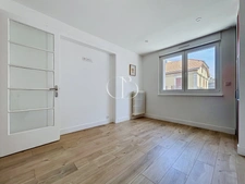 Appartement à vendre 4 pièces ANNEMASSE (74)