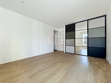 Appartement à vendre 4 pièces ANNEMASSE (74)