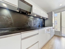 Appartement à vendre 4 pièces ANNEMASSE (74)
