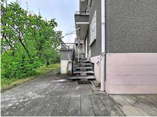 Maison à vendre 8 pièces ANNEMASSE - Terrain de 1160m2