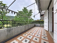 Maison à vendre 8 pièces ANNEMASSE - Terrain de 1160m2