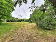 Maison à vendre 8 pièces ANNEMASSE - Terrain de 1160m2