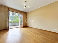 Maison à vendre 8 pièces ANNEMASSE - Terrain de 1160m2
