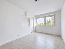 Appartement à vendre 2 pièces ANNEMASSE (74)