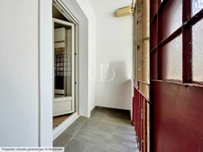 Appartement à vendre 4 pièces ANNEMASSE (74)