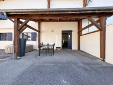 Appartement à vendre 4 pièces CONTAMINE SUR ARVE (74) 