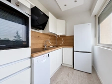 Appartement à vendre 2 pièces ANNEMASSE (74)