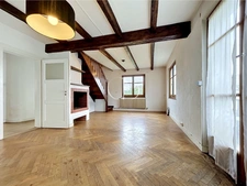 Maison à vendre 8 pièces ANNEMASSE - Terrain de 1160m2