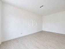 Appartement à vendre 2 pièces ANNEMASSE (74)