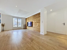 Appartement à vendre 4 pièces ANNEMASSE (74)