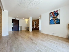 Appartement à vendre 4 pièces ANNEMASSE (74)