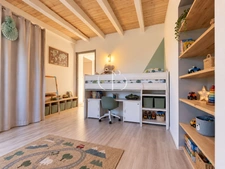 Appartement à vendre 4 pièces CONTAMINE SUR ARVE (74) 