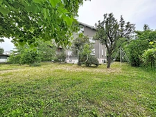 Maison à vendre 8 pièces ANNEMASSE - Terrain de 1160m2