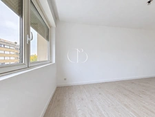 Appartement à vendre 2 pièces ANNEMASSE (74)