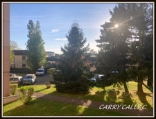 Appartement à vendre 3 chambres et balcon à SAINT MAURICE DE BEYNOST (01)