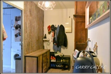 Appartement à vendre 3 chambres et balcon à SAINT MAURICE DE BEYNOST (01)