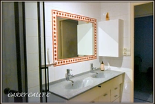 Apartment for sale with 3 bedrooms and a balcony in SAINT MAURICE DE BEYNOST (01)