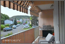 Appartement à vendre 3 chambres et balcon à SAINT MAURICE DE BEYNOST (01)