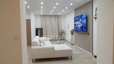 Maison d’époque entièrement rénovée à neuf à Anzin – Prête à vous accueillir..