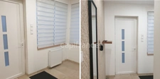 Maison d’époque entièrement rénovée à neuf à Anzin – Prête à vous accueillir..
