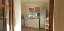 Maison familiale de 98 m² – 3 chambres – Quartier très calme BEUVRAGES (59)