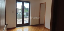 Maison de ville 3 chambres avec terrasse de 29 m², garage et combles aménageables