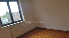 Maison de ville 3 chambres avec terrasse de 29 m², garage et combles aménageables