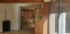 Maison familiale de 98 m² – 3 chambres – Quartier très calme BEUVRAGES (59)