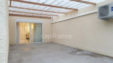 Maison d’époque entièrement rénovée à neuf à Anzin – Prête à vous accueillir..