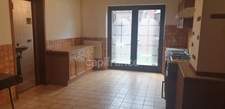 Maison de ville 3 chambres avec terrasse de 29 m², garage et combles aménageables