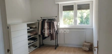Maison familiale de 98 m² – 3 chambres – Quartier très calme BEUVRAGES (59)