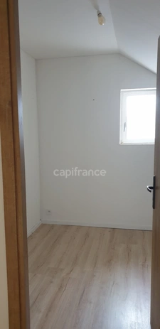 Maison d’époque entièrement rénovée à neuf à Anzin – Prête à vous accueillir..