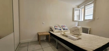 Appartement à louer T2 RAMONVILLE SAINT AGNE - TOULOUSE (31)