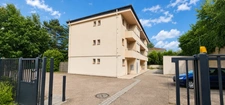 Appartement à louer T2 RAMONVILLE SAINT AGNE - TOULOUSE (31)