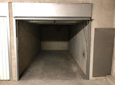 À VENDRE – BOX DE STOCKAGE INDIVIDUEL SÉCURISÉ DE 11 M²