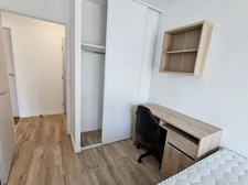 Dpt Val de Marne (94), à louer GENTILLY ARCUEIL appartement en colocation